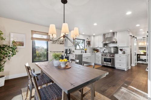 2980 Rattlesnake Rd, Newcastle CA  95658-9327 exterior