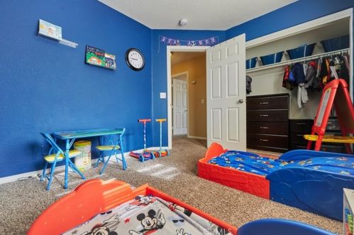 12321 Georgia Ct, Victorville CA  92392-7470 exterior