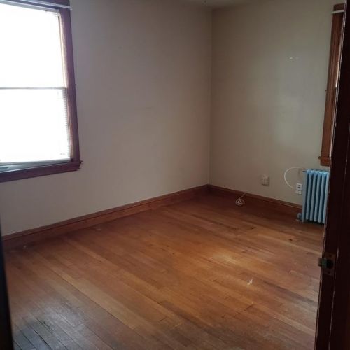 25 Potter St, Coventry RI 02816-5943 exterior