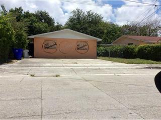 310 52nd St, Miami, FL 33127-1938