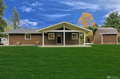 20726 Dubuque Rd, Snohomish WA  98290-7443 exterior