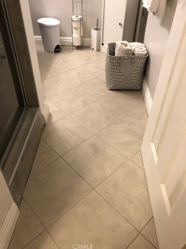 805 Stephora Ave, Covina CA  91724-2659 exterior