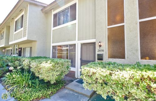 2169 Aroma Dr, West Covina, CA 91791-4099