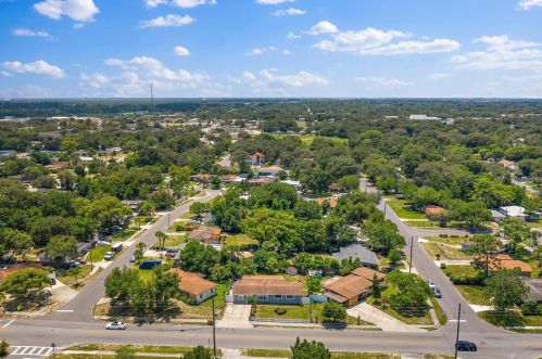 5840 Balboa Dr, Orlando, FL 32808-6949