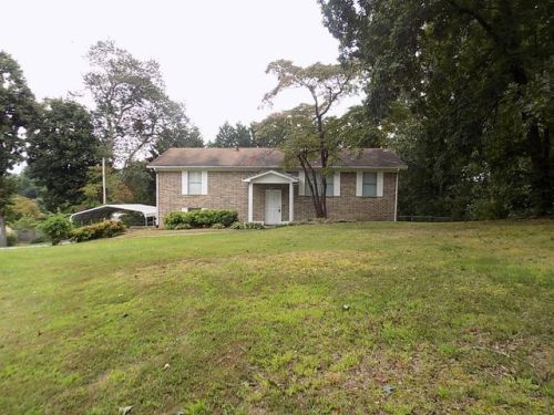 301 Anna Ave, Dayton, TN 37321-5354
