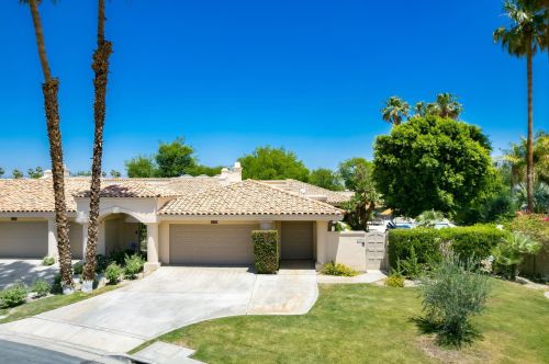 56348 Pebble Bch, La Quinta, CA 92253-4680