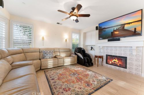 1133 Brasado Way, Riverside CA  92508-8717 exterior