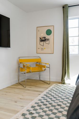 700 Country Club Blvd, Big Bear City CA  92314 exterior