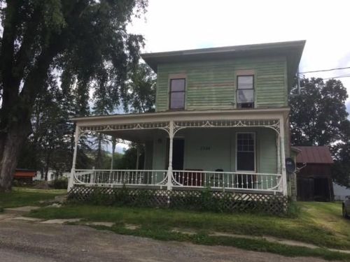 1598 Mill St, Woodhull, NY 14898-9525