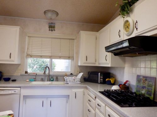 967 White Dove Dr, Santa Maria CA  93455-6302 exterior