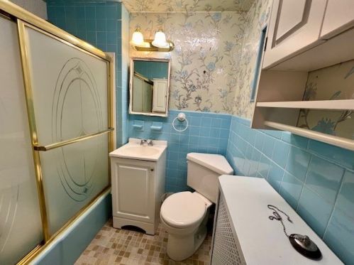 515 Aspen St, Pittsburgh PA 15122-1234 exterior