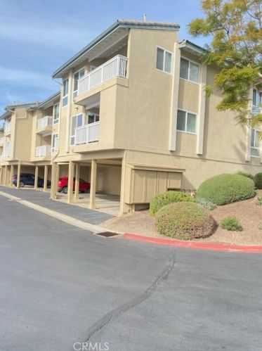 238 Turf View Dr, Solana Beach, CA 92075-2317