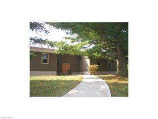 4034 Fenn Rd, Medina, OH 44256-7690