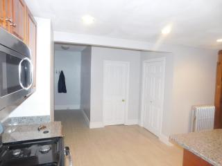 139 Stetson St, Whitman MA  02382-2474 exterior