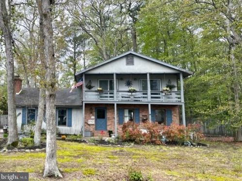 37644 Teaberry Cir, Selbyville, DE 19975-3900