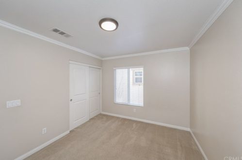 14553 Manchester Ave, Chino CA 91710-6969 exterior