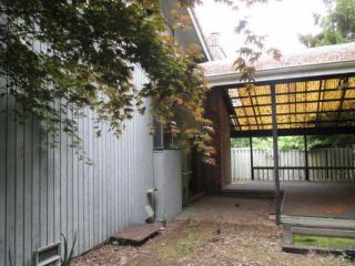 3608 27th St, Puyallup, WA 98374-1715