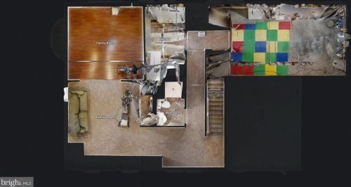 10077 Lindale Ave, Upton PA  17225-8373 exterior