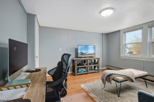 971 Ross St, Rahway NJ  07065-2151 exterior