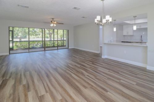 180 Tads Trl, Oldsmar FL  34677-2396 exterior