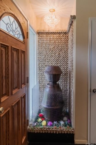 1757 Ralston Ave, San Bernardino, CA 92404-2137
