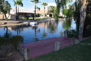 1616 Cindy St, Chandler, AZ 85224-6417