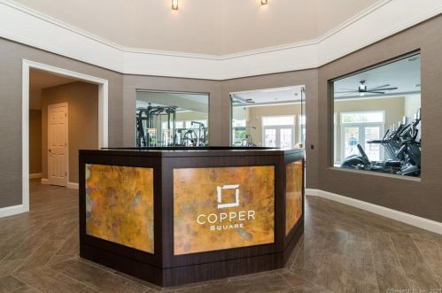 516 Copper Square Dr, Bethel, CT 06801