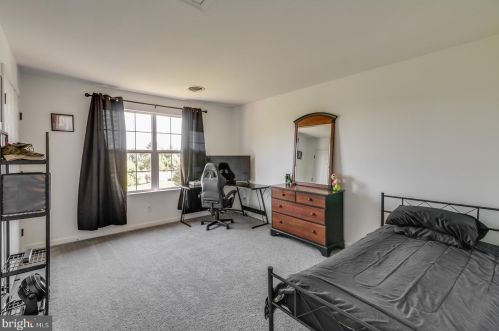 927 Birdie Ln, Magnolia DE  19962-3112 exterior