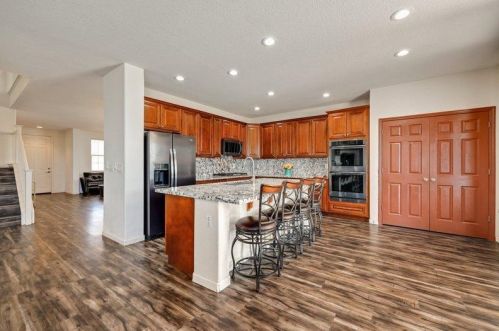 11154 Graeton Cir, Mather CA  95655-3048 exterior