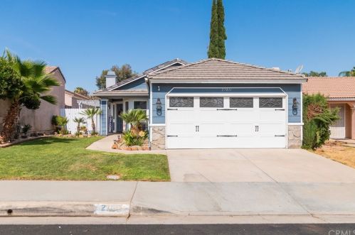27811 Cactus Flower Dr, Menifee, CA 92585-9111