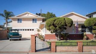 2687 Munson St, Camarillo, CA 93010-3426