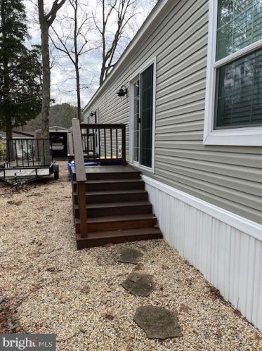 34908 Holly Dr, Lewes, DE 19958-3230