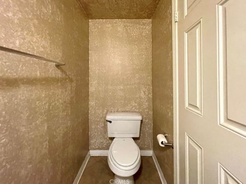 37245 Parkway Dr, Beaumont CA  92223-8104 exterior