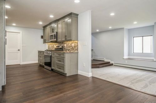 128 Country Clb Dr, Florida NY  10921-1555 exterior