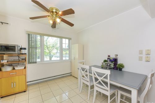 15 29th St, Wheatley Heights NY  11798-3713 exterior