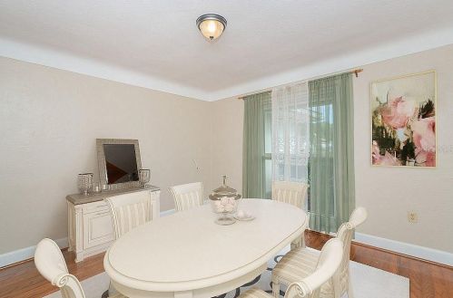 165 Patty Ann Blvd, Palm Harbor FL  34683-5045 exterior