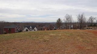 161 Woodfin Ridge Dr, Inman SC  29349-5905 exterior