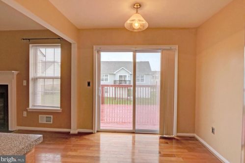 73 William Chandler St, Dover DE 19901-5298 exterior