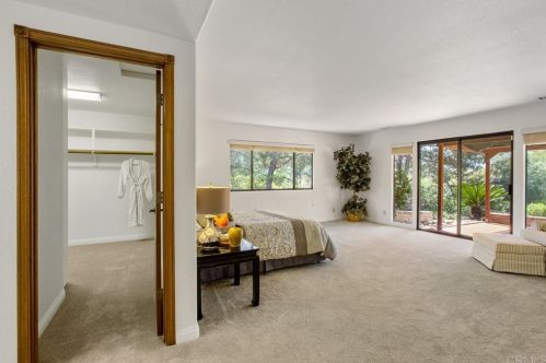 28108 Glenmeade Way, Escondido CA 92026-6635 exterior