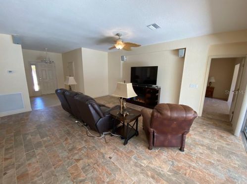 12711 97th Terrace Rd, Summerfield, FL 34491-9209