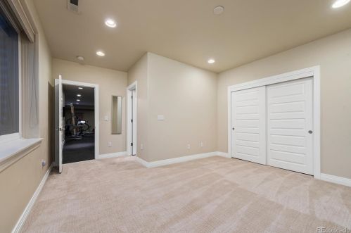 2018 Osceola St, Denver CO 80212-1949 exterior