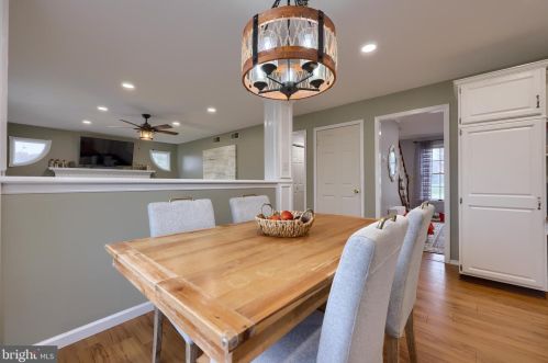 4 Pomo Ct, Siddonsburg PA  17019-9783 exterior