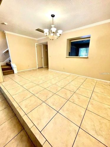 148 Maitland Ave, Altamonte Springs FL  32701-4902 exterior