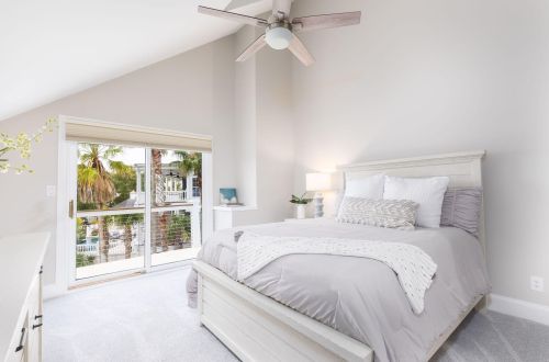 55 Waterway Island Dr, Isle Of Palms SC  29451-2728 exterior