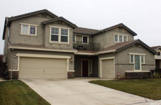 5449 Portrait Ct, Riverbank, CA 95367-9425