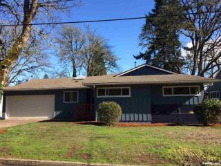 3150 Granada Way, Salem, OR 97302-5540