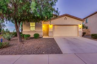 18357 Ventana Ln, Maricopa, AZ 85138-4393