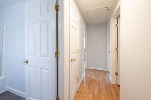 48 Reliance Rd, Plainville CT  06062-1420 exterior