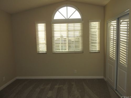 30498 Colina Verde St, Temecula CA 92592-5140 exterior