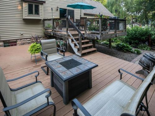 9919 Killdeer St, Minneapolis, MN 55433-4719